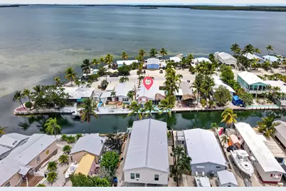 27732 Astrangia Avenue, Little Torch Key, FL 33042 - Photo 28