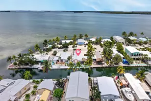 27732 Astrangia Ave, Little Torch Key, FL 33042 - Photo 28