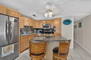 27732 Astrangia Ave, Little Torch Key, FL 33042 - Photo 2