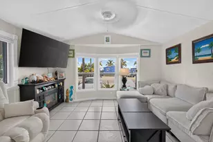27732 Astrangia Ave, Little Torch Key, FL 33042 - Photo 14