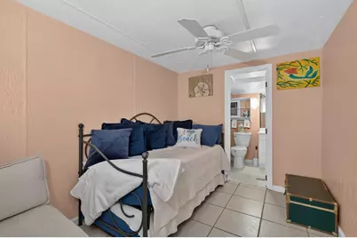 27732 Astrangia Avenue, Little Torch Key, FL 33042 - Photo 20