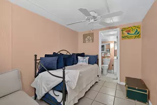 27732 Astrangia Ave, Little Torch Key, FL 33042 - Photo 20