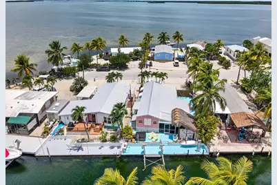 27732 Astrangia Avenue, Little Torch Key, FL 33042 - Photo 24