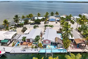 27732 Astrangia Ave, Little Torch Key, FL 33042 - Photo 24
