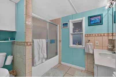 27732 Astrangia Avenue, Little Torch Key, FL 33042 - Photo 10