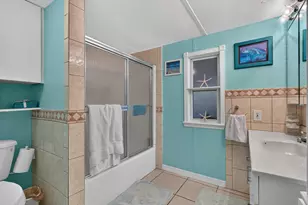 27732 Astrangia Ave, Little Torch Key, FL 33042 - Photo 10