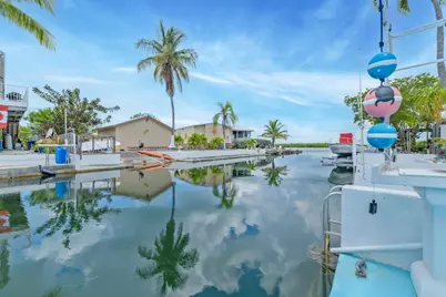 27732 Astrangia Avenue, Little Torch Key, FL 33042 - Photo 34
