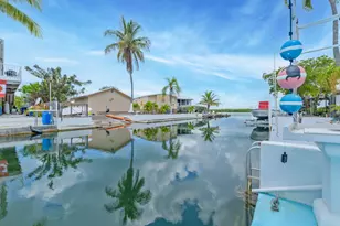 27732 Astrangia Ave, Little Torch Key, FL 33042 - Photo 34