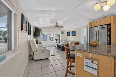 27732 Astrangia Avenue, Little Torch Key, FL 33042 - Photo 12