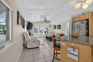 27732 Astrangia Ave, Little Torch Key, FL 33042 - Photo 12