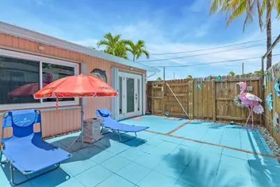 27732 Astrangia Avenue, Little Torch Key, FL 33042 - Photo 32