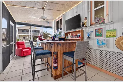 27732 Astrangia Avenue, Little Torch Key, FL 33042 - Photo 18
