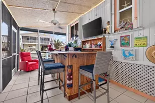 27732 Astrangia Ave, Little Torch Key, FL 33042 - Photo 18