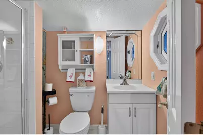 27732 Astrangia Avenue, Little Torch Key, FL 33042 - Photo 6