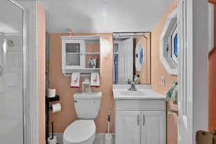 27732 Astrangia Ave, Little Torch Key, FL 33042 - Photo 6
