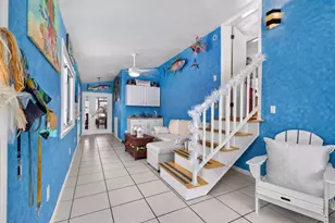 27732 Astrangia Ave, Little Torch Key, FL 33042 - Photo 16
