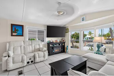 27732 Astrangia Avenue, Little Torch Key, FL 33042 - Photo 4
