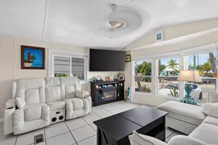 27732 Astrangia Ave, Little Torch Key, FL 33042 - Photo 4
