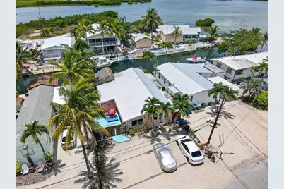 27732 Astrangia Avenue, Little Torch Key, FL 33042 - Photo 26