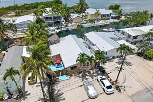 27732 Astrangia Ave, Little Torch Key, FL 33042 - Photo 26