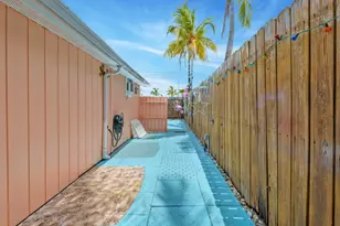 27732 Astrangia Ave, Little Torch Key, FL 33042 - Photo 36