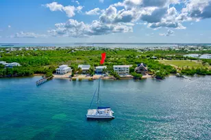 361 Ave D, Summerland Key, FL 33042 - Photo 2