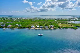 361 Ave D, Summerland Key, FL 33042 - Photo 1
