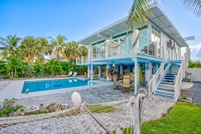 361 Avenue D, Summerland Key, FL 33042 - Photo 6