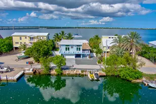 361 Ave D, Summerland Key, FL 33042 - Photo 4