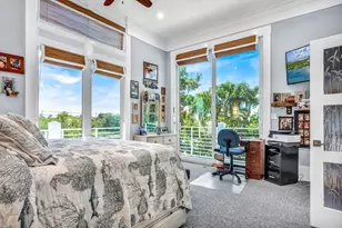 361 Ave D, Summerland Key, FL 33042 - Photo 26