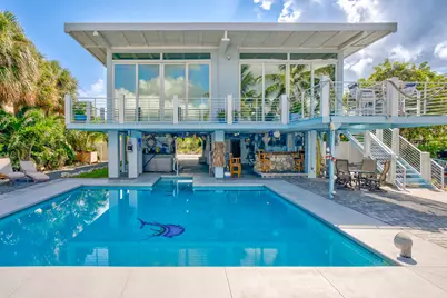 361 Avenue D, Summerland Key, FL 33042 - Photo 48