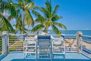 361 Ave D, Summerland Key, FL 33042 - Photo 12