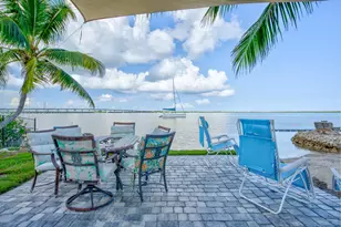 361 Ave D, Summerland Key, FL 33042 - Photo 50