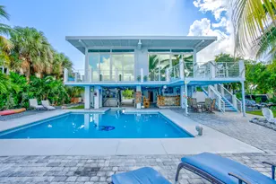 361 Ave D, Summerland Key, FL 33042 - Photo 52