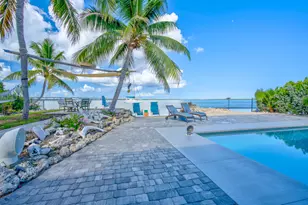 361 Ave D, Summerland Key, FL 33042 - Photo 54