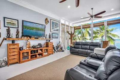 361 Avenue D, Summerland Key, FL 33042 - Photo 22