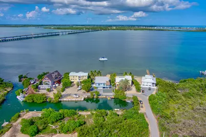 361 Avenue D, Summerland Key, FL 33042 - Photo 58