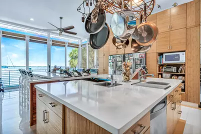 361 Avenue D, Summerland Key, FL 33042 - Photo 10