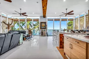 361 Ave D, Summerland Key, FL 33042 - Photo 20