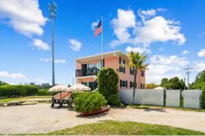 74450 Overseas Highway, Lower Matecumbe, FL 33036 - Photo 2