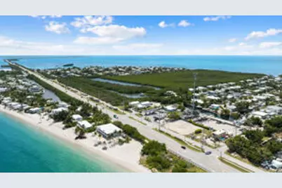 74450 Overseas Highway, Lower Matecumbe, FL 33036 - Photo 26