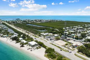 74450 Overseas Hwy, Lower Matecumbe, FL 33036 - Photo 26