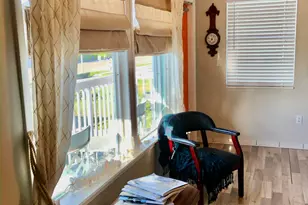 74450 Overseas Hwy, Lower Matecumbe, FL 33036 - Photo 8