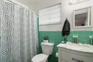 74450 Overseas Hwy, Lower Matecumbe, FL 33036 - Photo 24