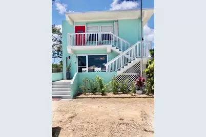 74450 Overseas Highway, Lower Matecumbe, FL 33036 - Photo 1