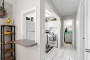 74450 Overseas Hwy, Lower Matecumbe, FL 33036 - Photo 20