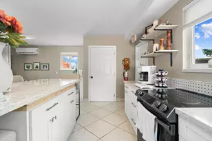 74450 Overseas Hwy, Lower Matecumbe, FL 33036 - Photo 8