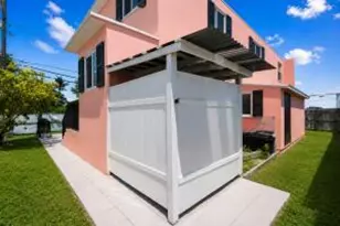 74450 Overseas Hwy, Lower Matecumbe, FL 33036 - Photo 6
