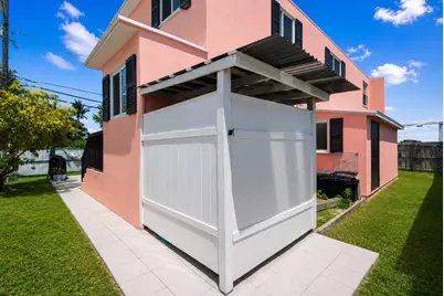 74450 Overseas Highway, Lower Matecumbe, FL 33036 - Photo 4