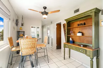 74450 Overseas Highway, Lower Matecumbe, FL 33036 - Photo 20
